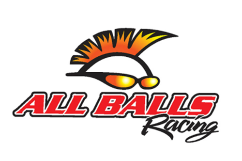 All Balls Racing