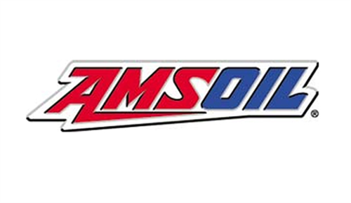 AMSOIL