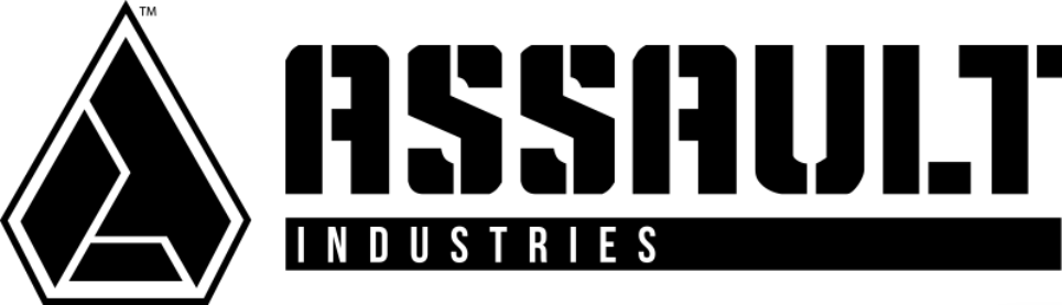 Assault Industries