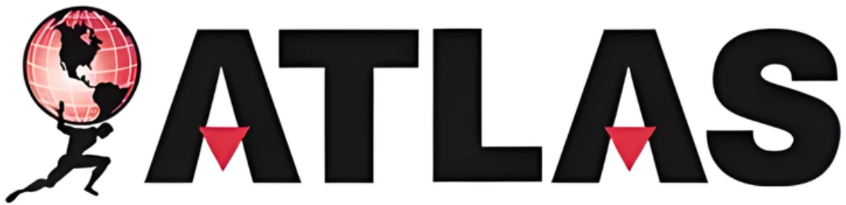 Atlas