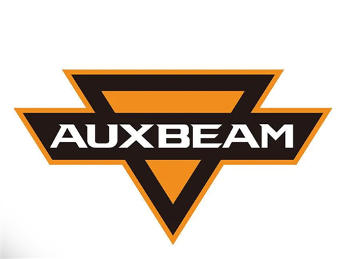 Auxbeam