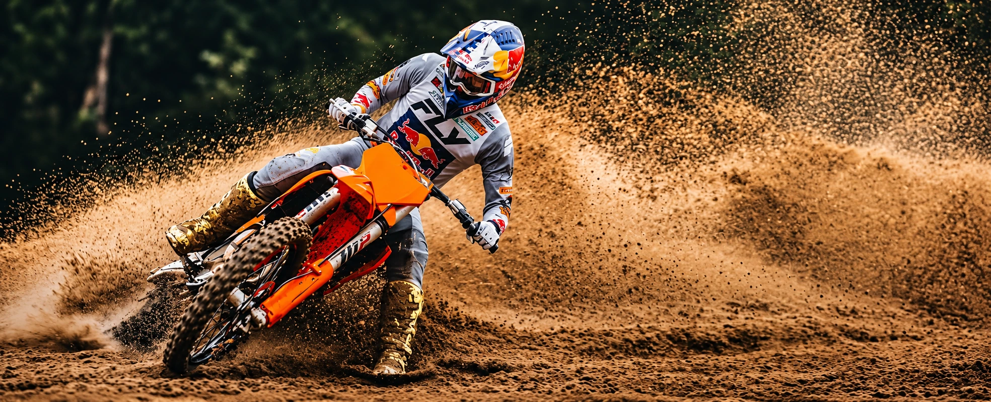 KTM