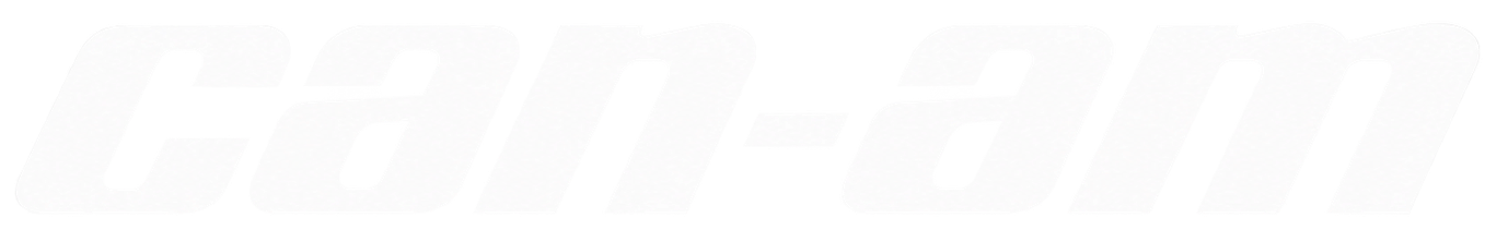 Can-Am