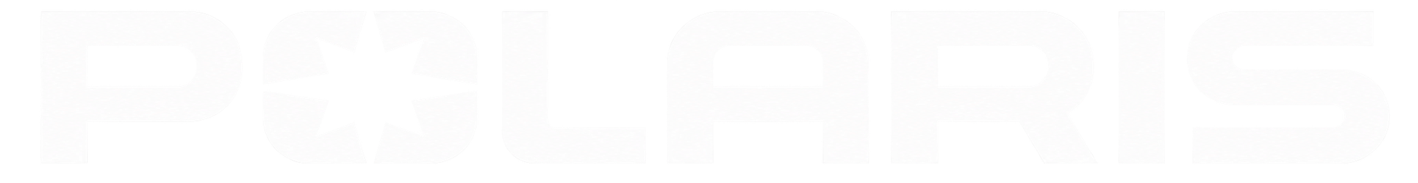 Polaris