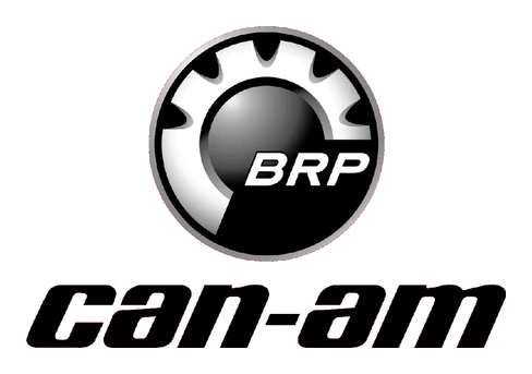 Can-Am