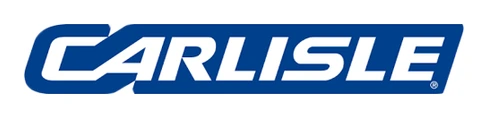 Carlisle