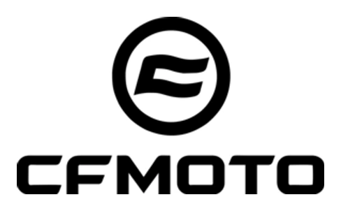 CFMOTO