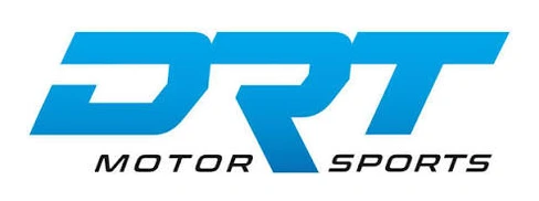 DRT Motorsports