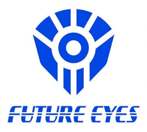 Future Eyes