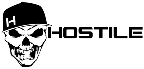 Hostile