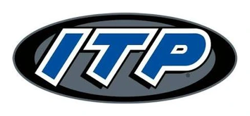 ITP