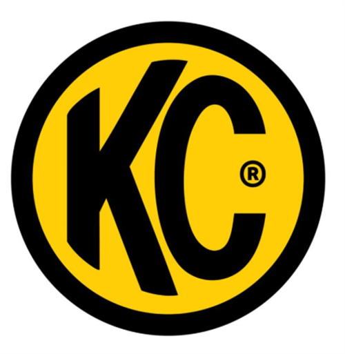 KC HiLiTES