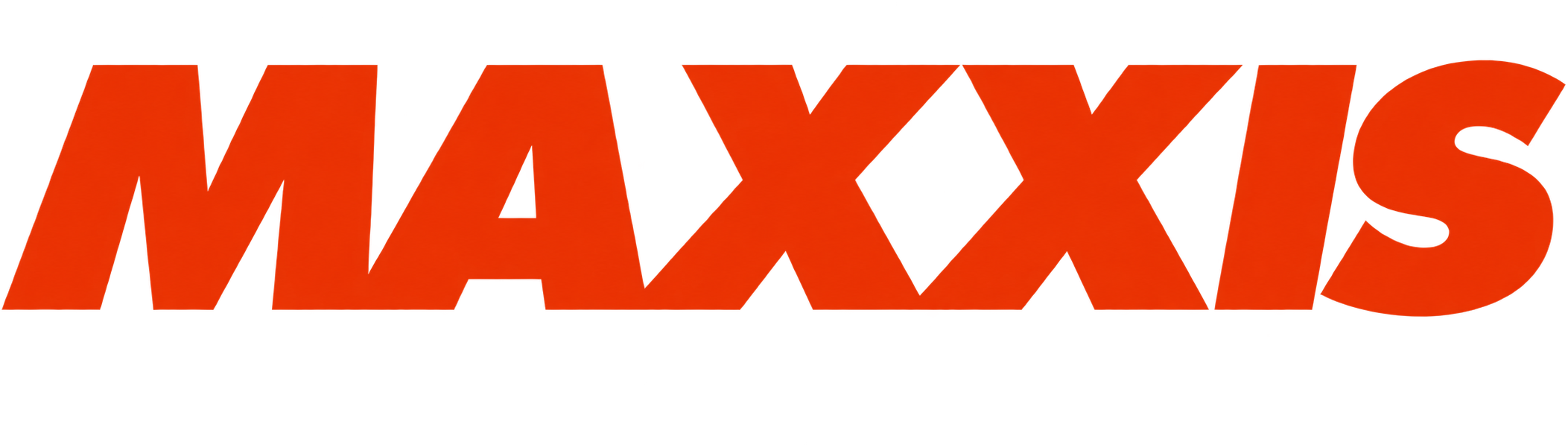Maxxis