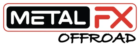 Metal FX