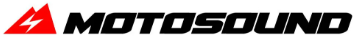 Motosound