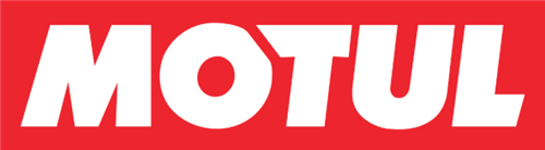MOTUL