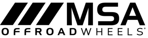 MSA