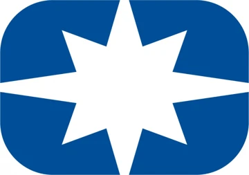 Polaris (Repuesto Original)