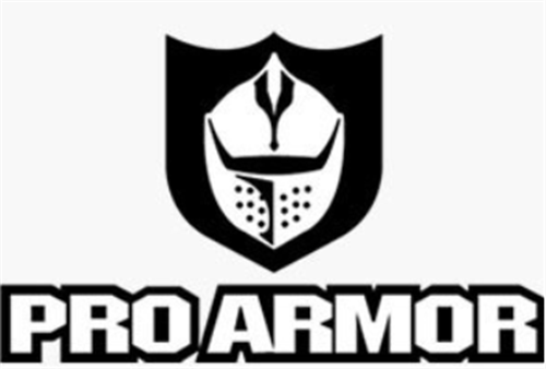 Pro Armor
