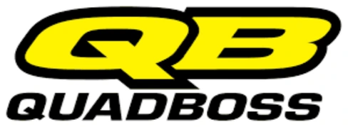 QuadBoss