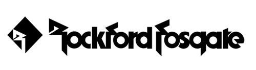 Rockford Fosgate