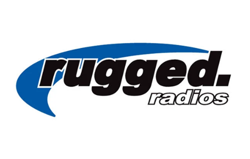 Rugged Radios