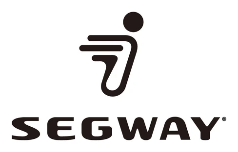 Segway