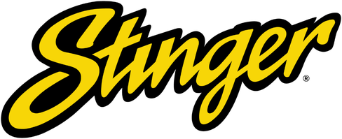 Stinger