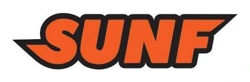 SUNF