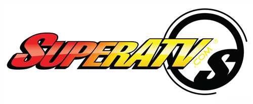 SuperATV