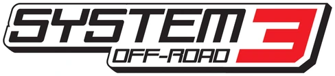 System 3 Off-Road