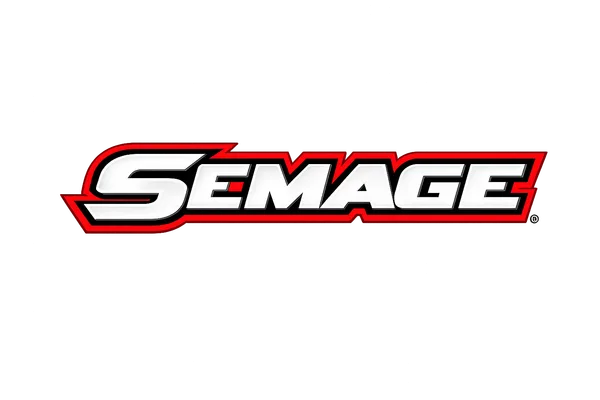 Semage Group