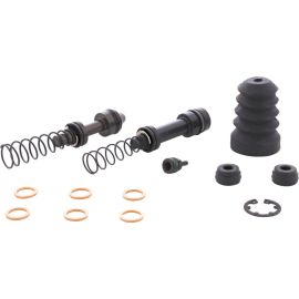 Kit Reparación Bomba de Freno All Balls — Semage Group