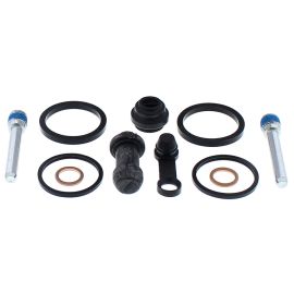 Kit Reparación Caliper Trasero All Balls — Can-Am Commander — Semage Group