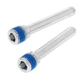 Kit Tornillos y Pines de Caliper All Balls — Semage Group