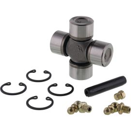 Kit Cruceta Junta Universal All Balls — Polaris / Can-Am — Semage Group