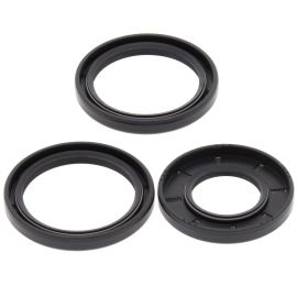 Kit Sellos de Diferencial All Balls — Polaris Ranger — Semage Group