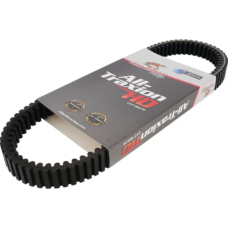 Correa CVT All Balls Racing (25-9006) — Polaris Ranger 500 / Polaris RZR 800 - Semage Group