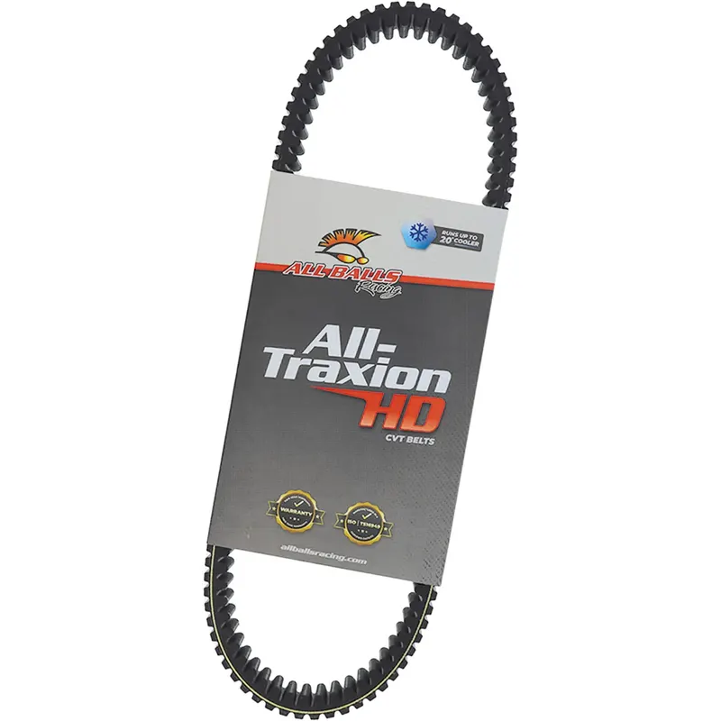 Correa CVT All Balls Racing (25-9007) — Polaris - Semage Group