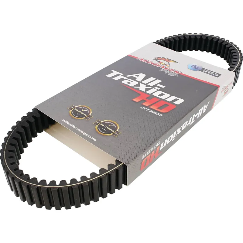 Correa CVT All Balls Racing (25-9009) — Polaris Ranger Diesel - Semage Group