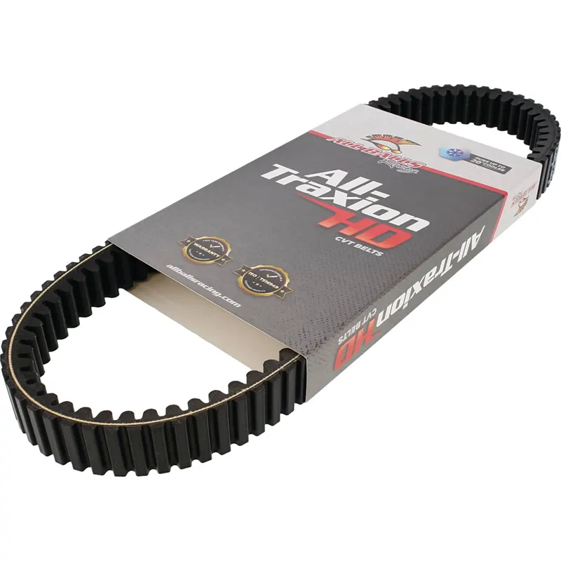 Correa CVT All Balls Racing (25-9010) — Polaris Ranger 700 / 800 / Polaris RZR 800 - Semage Group