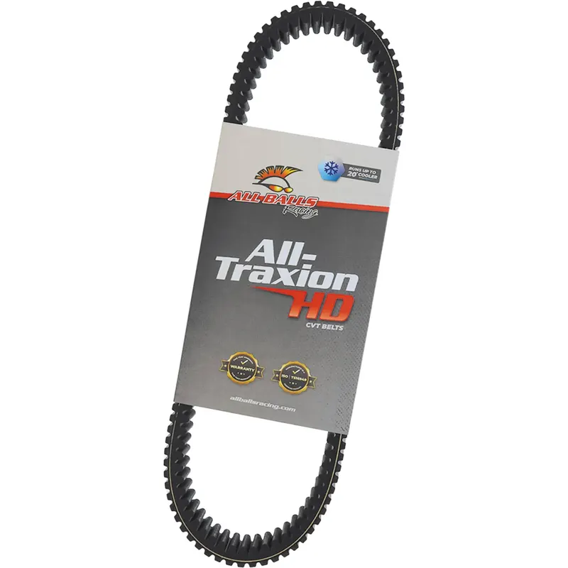 Correa CVT All Balls Racing (25-9019) — Can-Am / Polaris - Semage Group