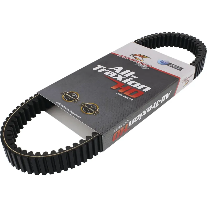 Correa CVT All Balls Racing (25-9025) — Polaris - Semage Group