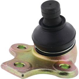 Kit Rótula Inferior All Balls — Can-Am Outlander — Semage Group