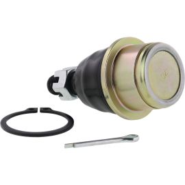 Kit Rótula Superior All Balls — Can-Am — Semage Group