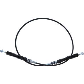 Cable de Cambio All Balls — Can-Am Maverick X3 — Semage Group