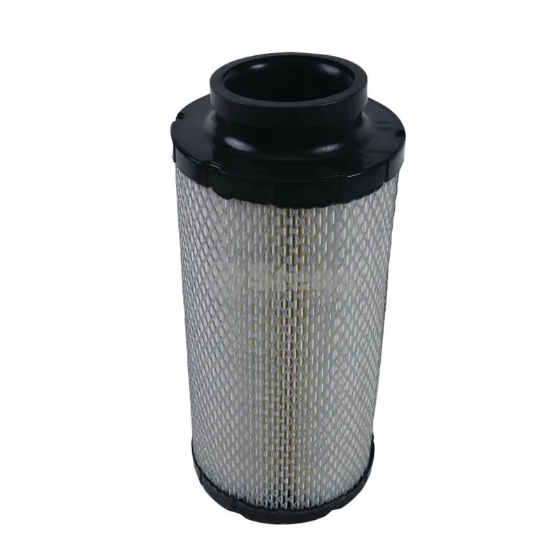 Kit de Filtro de Aire All Balls Racing (48-1001) — Polaris - Semage Group