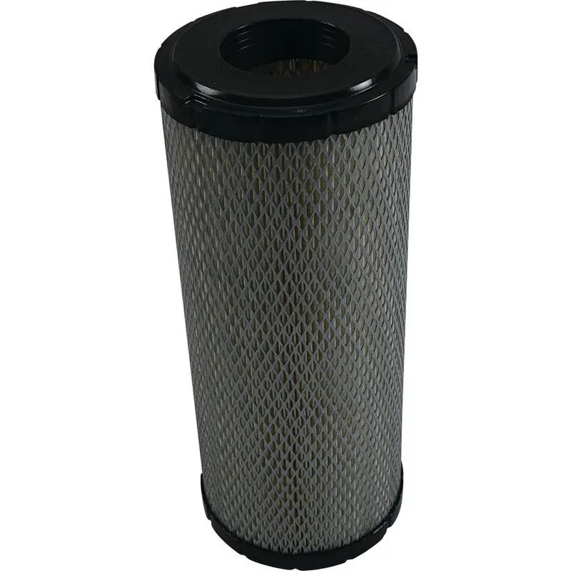 Kit de Filtro de Aire All Balls Racing (48-1002) — Polaris - Semage Group