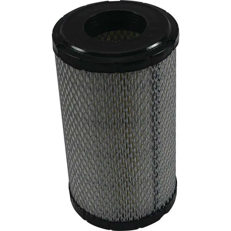 Kit de Filtro de Aire All Balls Racing (48-1003) — Polaris Ranger 1000 / Polaris Ranger XP 1000 - Semage Group
