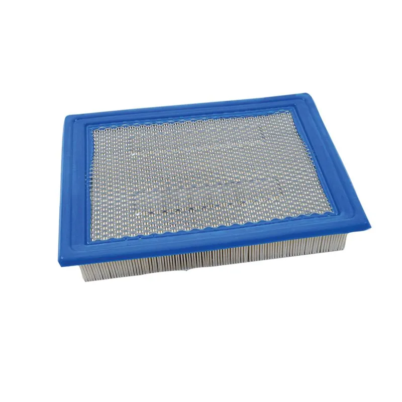 Kit de Filtro de Aire All Balls Racing (48-1004) — Polaris - Semage Group